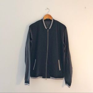 Men’s Cohesive & Co. Lightweight Jacket